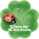 株式会社Clover Kitchen