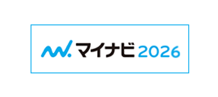 Health and productivity