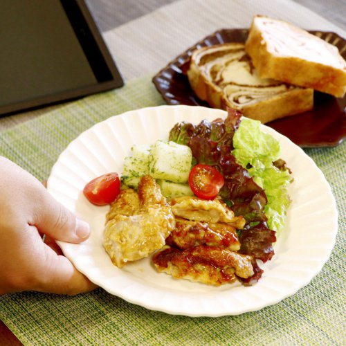 【パート】調理スタッフ【Ｙａ－Ｄｏ　Ｃｏｏｋ】のイメージ写真