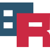 株式会社 BASE-R