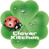 株式会社CLOVER kitchen