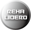 株式会社REHA・LIBEROのロゴ