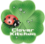 clover