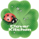 株式会社Clover Kitchen